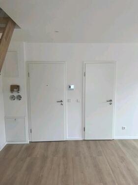 Foto - 2 Zimmer Etagenwohnung zur Miete in Bielefeld