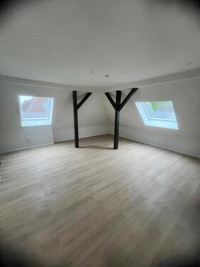 Foto - 2 Zimmer Etagenwohnung in Bielefeld