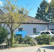 EFH in Bestlage von Lübeck am Kaufhof St Gerdrud, Haus