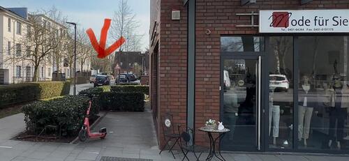 Foto - 7 Zimmer Einfamilienhaus zum Kaufen in Lübeck