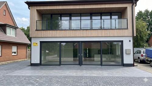 Foto - Einfamilienhaus in Lübeck zum Kaufen