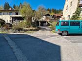 Foto - Mehrfamilienhhaus in Bayer. Eisenstein