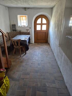 Foto - 11 Zimmer Mehrfamilienhaus, Wohnhaus zum Kaufen in Bayerisch Eisenstein