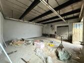 Foto - Lager-Gewerbe-Werkstattfläche 185 m² - mit Parkplätzen, Werdohl