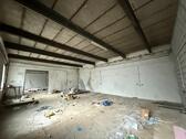 Foto - andere in Lüdenscheid zur Miete