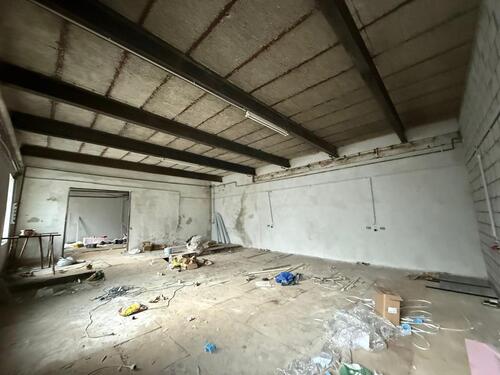 Foto - andere in Lüdenscheid zur Miete