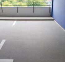 Garagenstellplatz in zentraler Lage am HBF BS zu vermieten - Braunschweig Östliches Ringgebiet