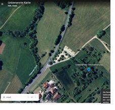 Foto - schönes großes Grundstück Ideal zur Bienenhaltung