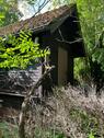 Foto - Grundst&uuml;ck zur Miete in Hersbruck
