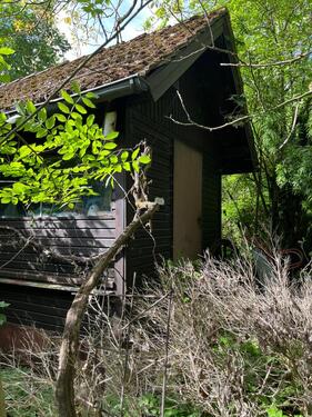Foto - Grundst&uuml;ck zur Miete in Hersbruck