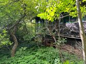 Foto - Grundst&uuml;ck in Hersbruck
