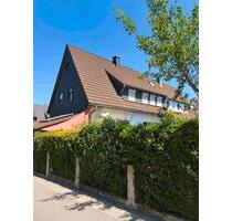 Doppelhaushälfte - 430.000,00&nbsp;EUR Kaufpreis, ca.&nbsp; 105,00&nbsp;m&sup2; in Neuenstein (PLZ: 74632)