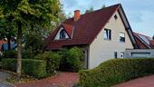 Foto - Familienfreundliches Einfamilienhaus in ruhiger Lage