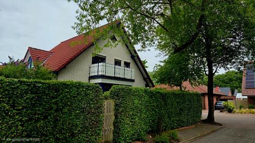 Foto - 6 Zimmer Einfamilienhaus zum Kaufen in Nordhorn