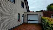 Foto - 6 Zimmer Einfamilienhaus in Nordhorn