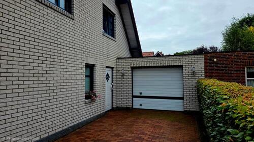 Foto - 6 Zimmer Einfamilienhaus in Nordhorn