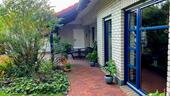 Foto - Einfamilienhaus in Nordhorn zum Kaufen