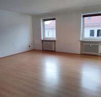 Wohnung 1,5 Zimmer 57 qm zu vermieten ab 01.12.26 - Nürnberg Hasenbuck