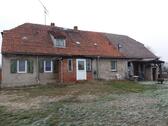 Foto - Einfamilienhaus zum Kaufen in Havelberg