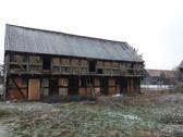 Foto - Einfamilienhaus in Havelberg zum Kaufen
