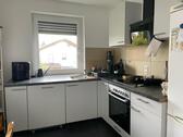 Foto - 3,5 Zimmer Wohnung - 1.100,00 EUR Kaltmiete,