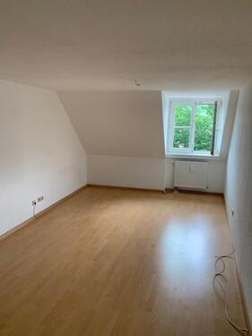 Foto - Etagenwohnung zur Miete in Bad Säckingen