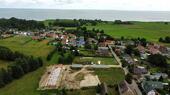 Foto - Wohnen wie im Eigenheim in strandnähe Grambin