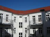 Foto - Etagenwohnung in Berlin