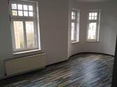 Foto - Moderne & helle 3-Zimmer-Wohnung (86 m²) – nahe Zentrum Werdau