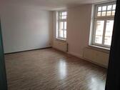 Foto - Etagenwohnung zur Miete in Werdau