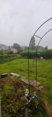 Foto - Grundstück in Pirna