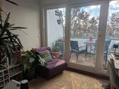 Foto - Etagenwohnung in Berlin zur Miete