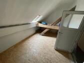 Foto - Etagenwohnung in Calau