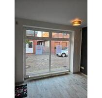 Gewerbe Immobilie zu vermieten - 750,00 EUR Kaltmiete, in Cuxhaven (PLZ: 27472)