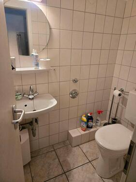 Foto - andere in Cuxhaven