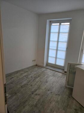 Foto - andere in Cuxhaven zur Miete