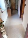 Foto - Zu Vermieten - 3 Zimmer Wohnung, Küche, Bad, Terasse in 67433