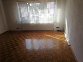 Foto - Etagenwohnung zur Miete in Neustadt an der Weinstraße