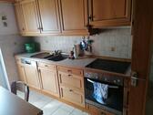 Foto - Etagenwohnung in Neustadt an der Weinstraße