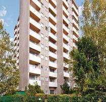 Senioren ab 60 Jahre aufgepasst++Singlewohnung mit großem Bakon++Gemeinschaftsraum inclusive !! - Berlin Neukölln
