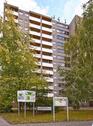Foto - Etagenwohnung zur Miete in Berlin