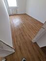 Foto - Etagenwohnung zur Miete in Mainz