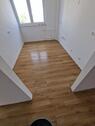 Foto - Etagenwohnung in Mainz zur Miete
