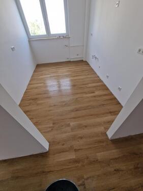 Foto - Etagenwohnung in Mainz zur Miete