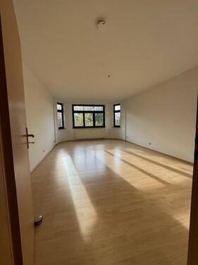 Foto - ! Wasserstadt - sehr-große - 2 - Raum - Wohnung ! AB SOFORT ! W28