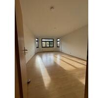 ! Wasserstadt - sehr-große - 2 - Raum - Wohnung ! AB SOFORT ! W28 - Dessau-Roßlau