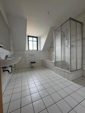 Foto - Etagenwohnung in Dessau-Roßlau