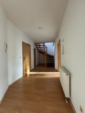 Foto - Etagenwohnung in Dessau-Roßlau zur Miete