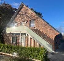 Tolle 2 Zimmer EG-Wohnung in Drelsdorf