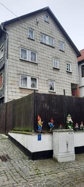 Foto - Einfamilienhaus in Ruhla